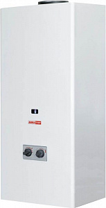 Газовый проточный водонагреватель Mora VEGA10 MAX (У)